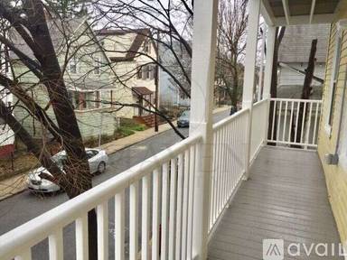 Main picture of 11 Nashua St