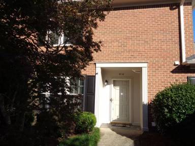 Main picture of 4169 Lytchfield Ct
