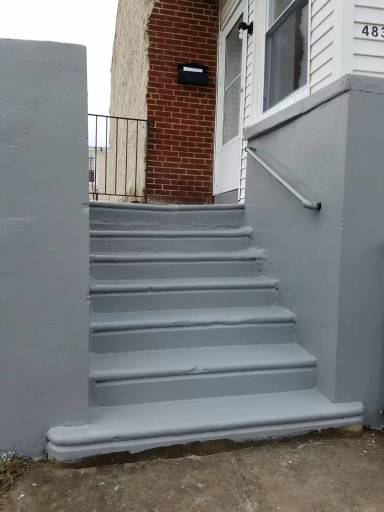 Main picture of 4834 N 7th St