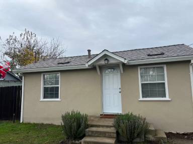 Main picture of 9550 Q St