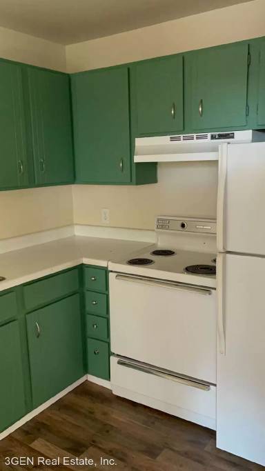 Main picture of 19 Amherst Avenue