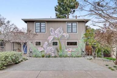 Main picture of 490 Calderon Ave