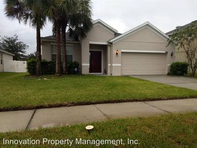 Main picture of 513 Bella Rosa Cir