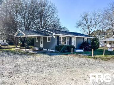 Main picture of 117 Blaire Ln