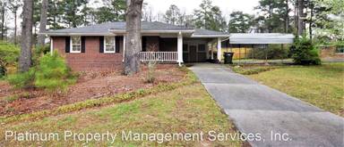 Main picture of 548 Elizabeth Ln SW