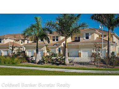 Main picture of 17288 Acapulco Rd