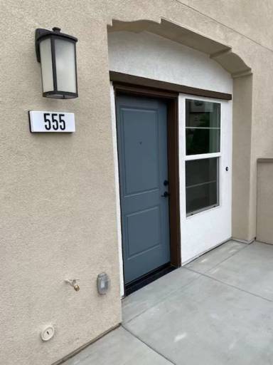 Main picture of 555 Via Vallarta