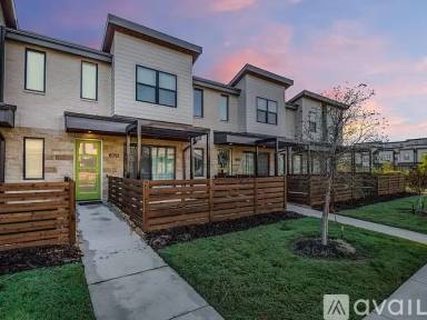 Main picture of 870 Dulaney Ct