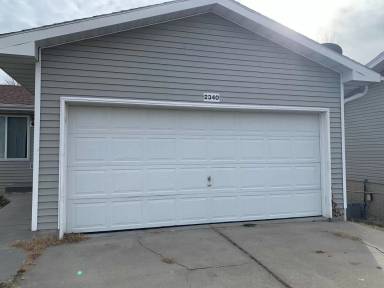 Main picture of Various Locations