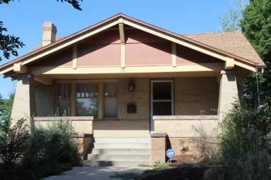 Main picture of 295 S Williams St