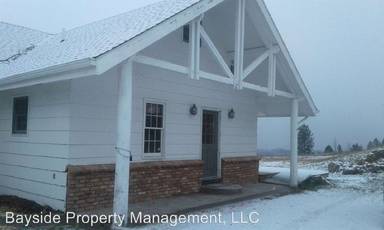 Main picture of 37436 Buena Vista Ln