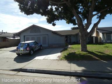 Main picture of 1120 Winston Dr