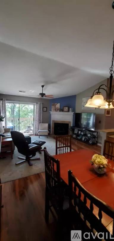 Main picture of 8824 Eagleview Dr