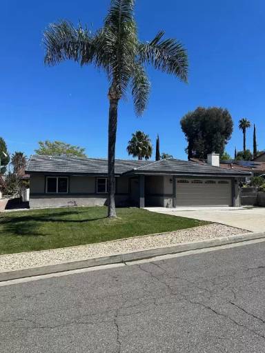 Main picture of 30436 White Cove Ct