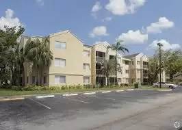 Main picture of 5740 Rock Island Rd