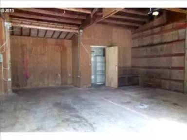 Main picture of 162 Puufich Way