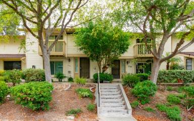 Main picture of 3706 Yale Dr