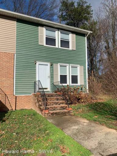 Main picture of 543 Westminister Ln