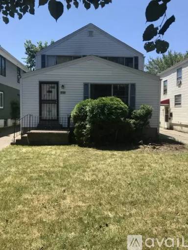 Main picture of 237 Lisbon Ave