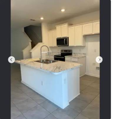 Main picture of 8312 Zenith Cir