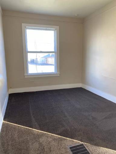 Main picture of 1111 Avery Ave