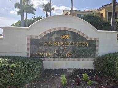Main picture of El-Ad Residences At Miramar