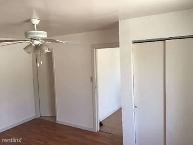 Main picture of 2662 Moss Ave