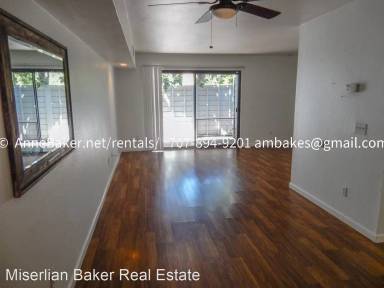 Main picture of 101D Elbridge Ave