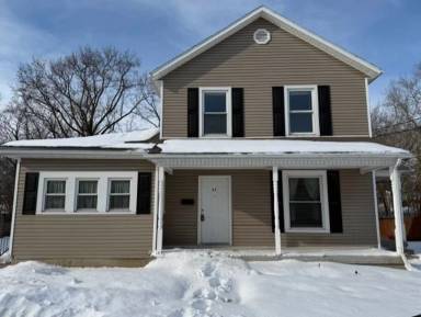 Main picture of 42 E Xenia Ave