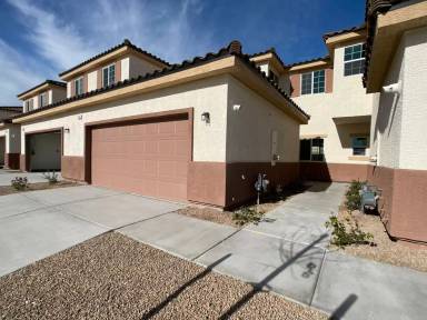 Main picture of 1418 Pink Dawn Dr