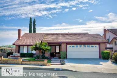 Main picture of 3380 Falcon Ridge Rd