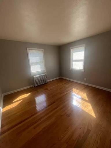 Main picture of 62 Hughes St