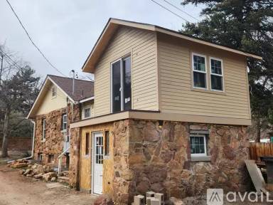 Main picture of 524 18th St