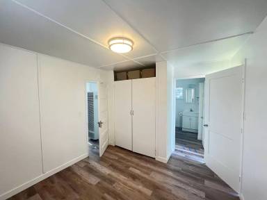 Main picture of 2916 Alder Ave