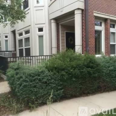 Main picture of 31 Jackson St