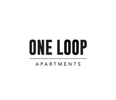 Main picture of One Loop Apartments