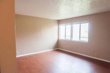 Main picture of 2171 S County Road 300 E