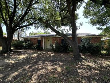 Main picture of 3138 Tres Logos Ln