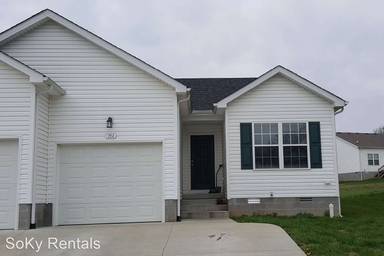 Main picture of Jennings Creek Apartments