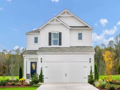 Main picture of 67 Coffee Tree Cir