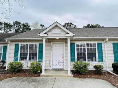 Main picture of 4306 Jasmine Cove Way