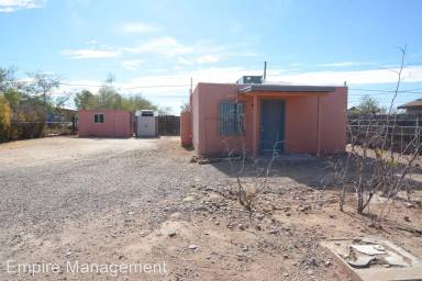 Main picture of 719 W Montana St