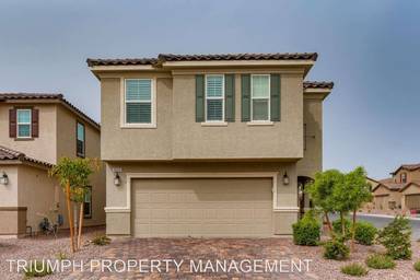 Main picture of 5533 Anshan St