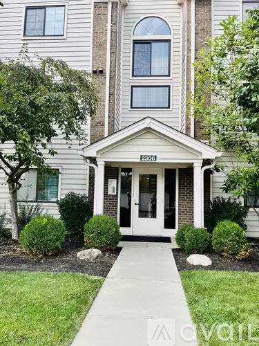 Main picture of 2306 Pinzon Pl