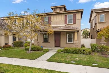 Main picture of 521 Nile River Dr