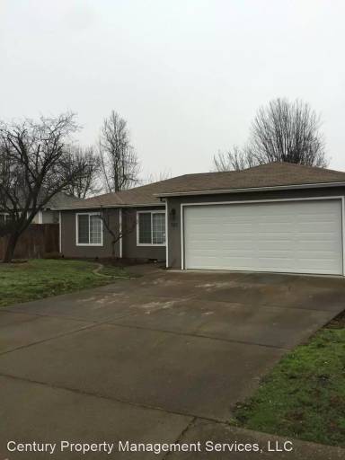 Main picture of 740 Aspen St