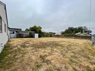 Main picture of 3204 Union St