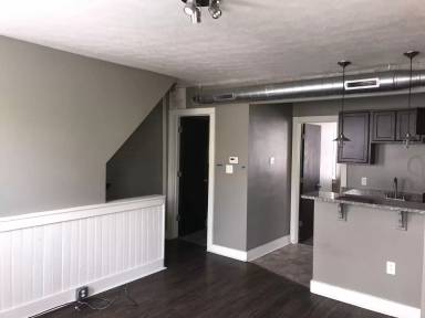 Main picture of 19 Kosciusko Way