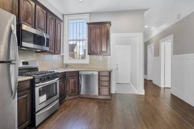 Main picture of 3342 18th St