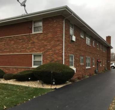Main picture of 916 Elder Rd
